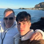 roberto - @perriconeroberto - Instagram