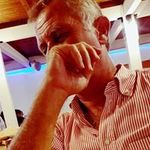 Roberto Perricone - @roberto.perricone.7 - Instagram
