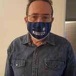 Roberto Perricone - @robertoperricone - Instagram