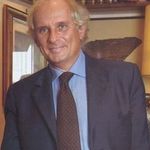 Roberto Perricone - @roberto.perricone.58 - Instagram