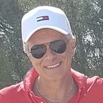 Roberto Perricone - @robertoperricone19 - Instagram