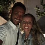 Roberto Perricone - @roberto.perricone15 - Instagram