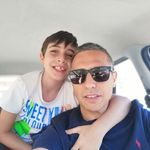 Roberto Perricone - @roberto.perricone - Instagram