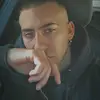 robertoperricone7 - @robiperri - TikTok