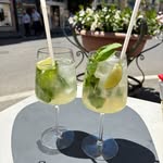 Lyne Cosgrove Robert Perrier - @cosgroveperrier - Instagram