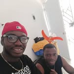 Perrier Robert - @perrier.robert.7 - Instagram