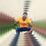 Perrier Robert - @perrier.robert.14 - Instagram