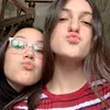 Robert / Perrier - @fred.elo - TikTok