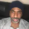 robert perrier706 - @robertperrier706 - TikTok