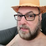 Robert Perrier - @petrierrobert - Instagram