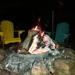 Robert Perrier - @perrier6823 - Instagram