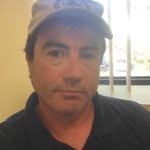 Robert perrier - @19perrier72 - Instagram
