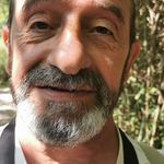 Robert Perrier - @robert.perrier1 - Instagram