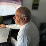 Robert Perrier - @bob.perrier - Instagram