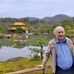 Robert Perrier - Facebook