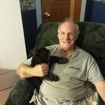 Robert Perrier - @perrier.robert - Instagram