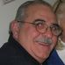 Robert Perrier - Facebook