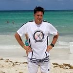 Robert Perrier - @bobthemachine1 - Instagram