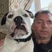 Robert Perrier - Facebook