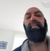 Robert Perrier - Facebook