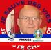 Robert Perrier - Facebook