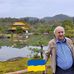 Robert Perrier - Facebook