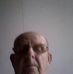 Robert Perrier - Facebook