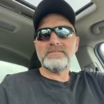 Robert Perrier - @perrier6105 - Instagram