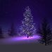 Robert Perrier - Facebook