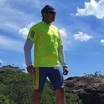 Robert Perrier - @robertperrierv - Instagram