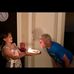 Robert Perrier - Facebook