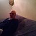 Robert Perrier - Facebook