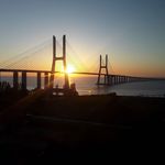Robert Perrier - @robert.perrier.967 - Instagram
