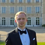 Robert Perrier - @bob_prr - Instagram