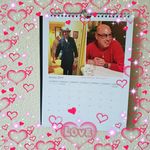 Robert Perrier - @robert.perrier.7547 - Instagram