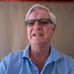 Robert Perrier - Facebook