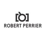 Robert Perrier Fotografías - @robertperrierph - Instagram