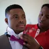 robertoperrier - @robertoperrier - TikTok