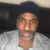 robertperrier119 - @robertperrier119 - TikTok