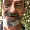 robertperrier351 - @robertperrier351 - TikTok