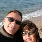 robert.perrier - @robertperrier939499 - Instagram