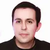 robertperrierv - @robertperrierv - TikTok