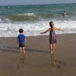 Hélène Robert Perrin - @helenerobertperrin - Instagram