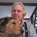 Jean Robert Perrin - Facebook