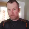 perrinrobert - @perrinrobert - TikTok