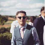 @robert.perring - Instagram