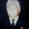 Robert Perrin835 - @robertperrin835 - TikTok