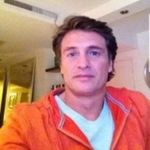 Robert Perrin - @perrin9239 - Instagram