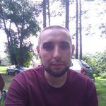 Robert Perrin - @perrinrobert - Instagram