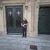 Robert Perrin - @robert.perrin65 - TikTok